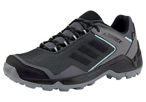 herren schuhe adidas terrex|adidas terrex shoes waterproof.